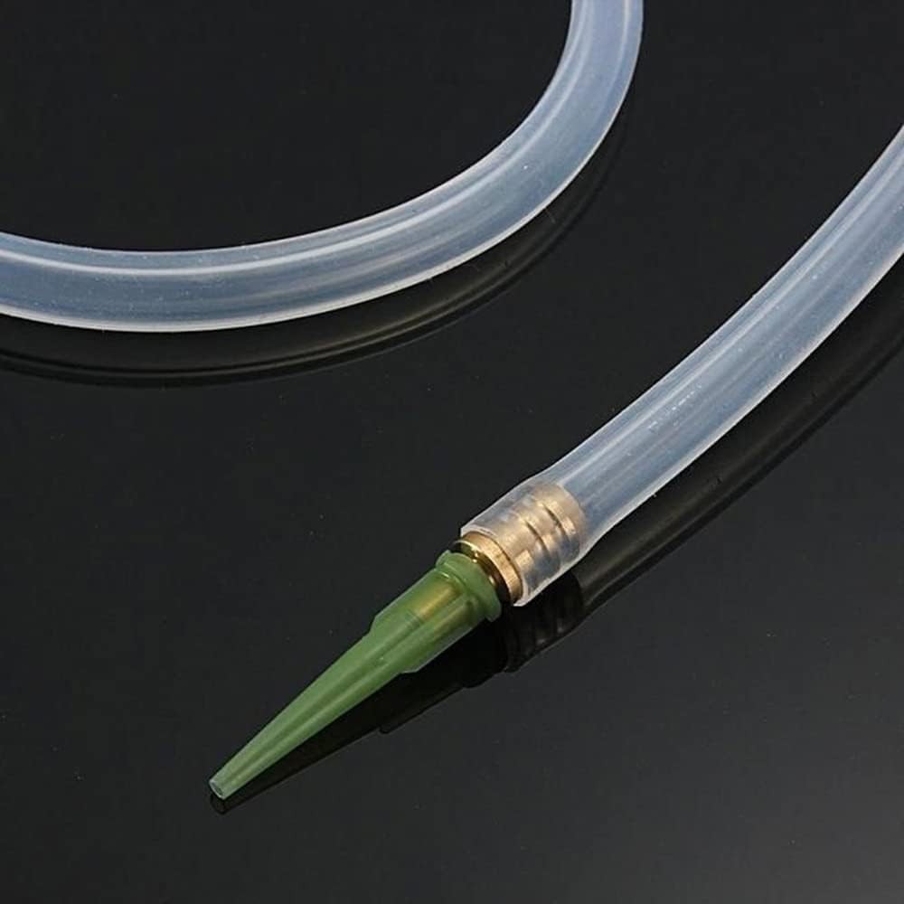 Car Brake Fluids Replacement Tool