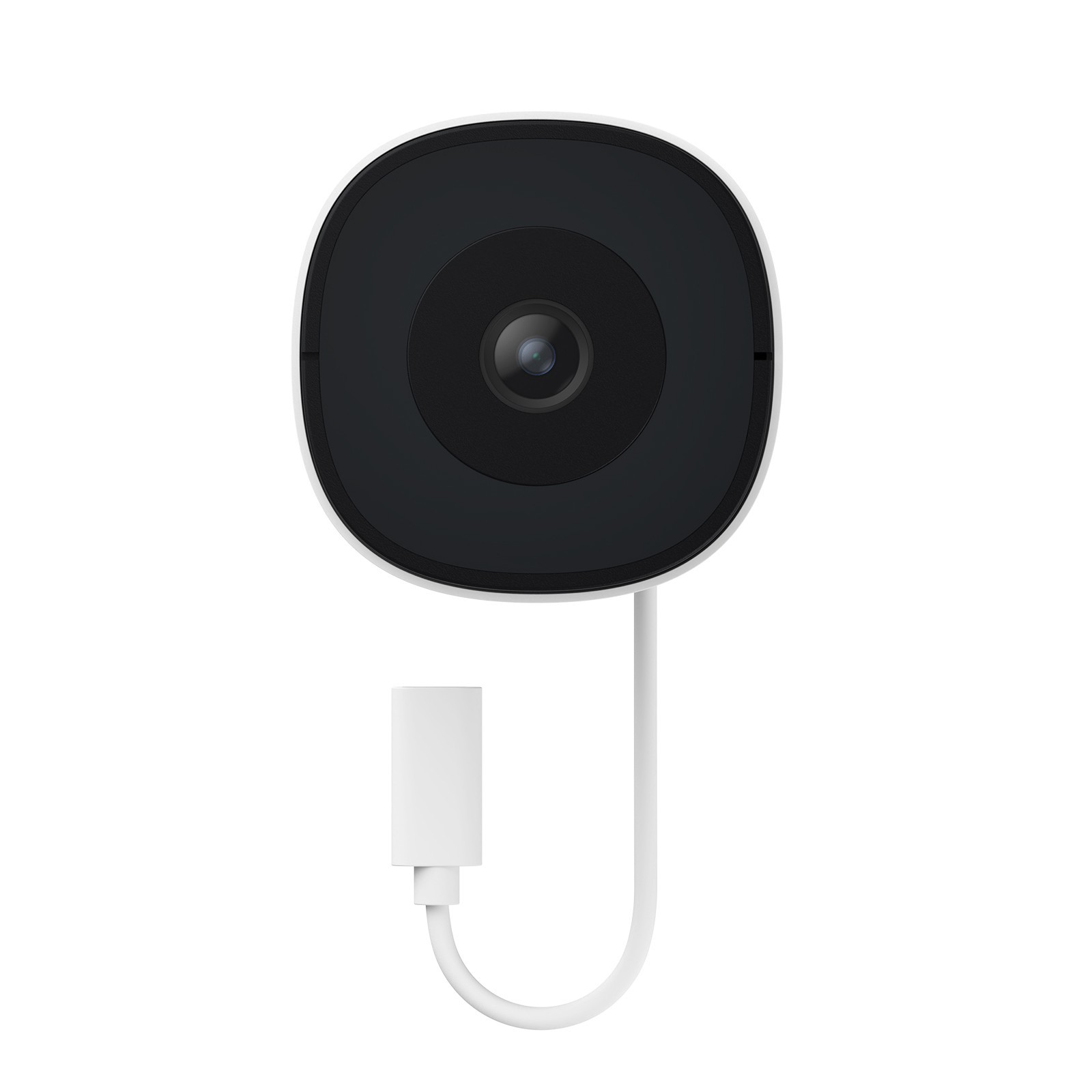 Wansview 2K Window Camera WIFI Security Camera 24/7 Recording Indoor Camera 3MP