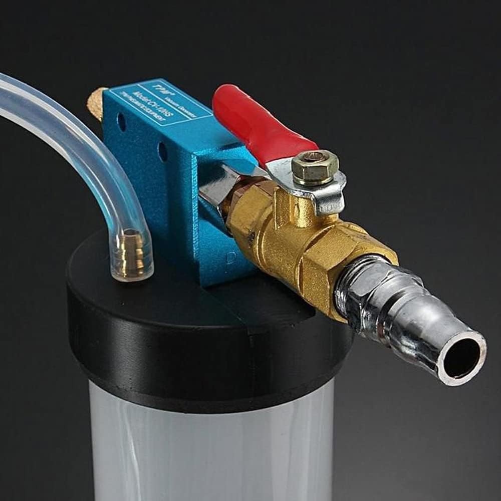 Car Brake Fluids Replacement Tool