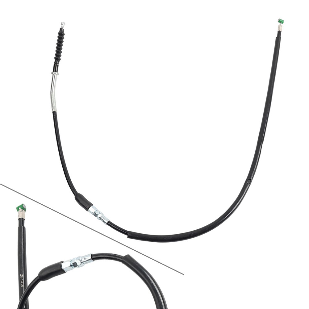 Clutch Cable Wire Line For Yamaha XJ600 1992-1994 1995 4BP-26335-00-00