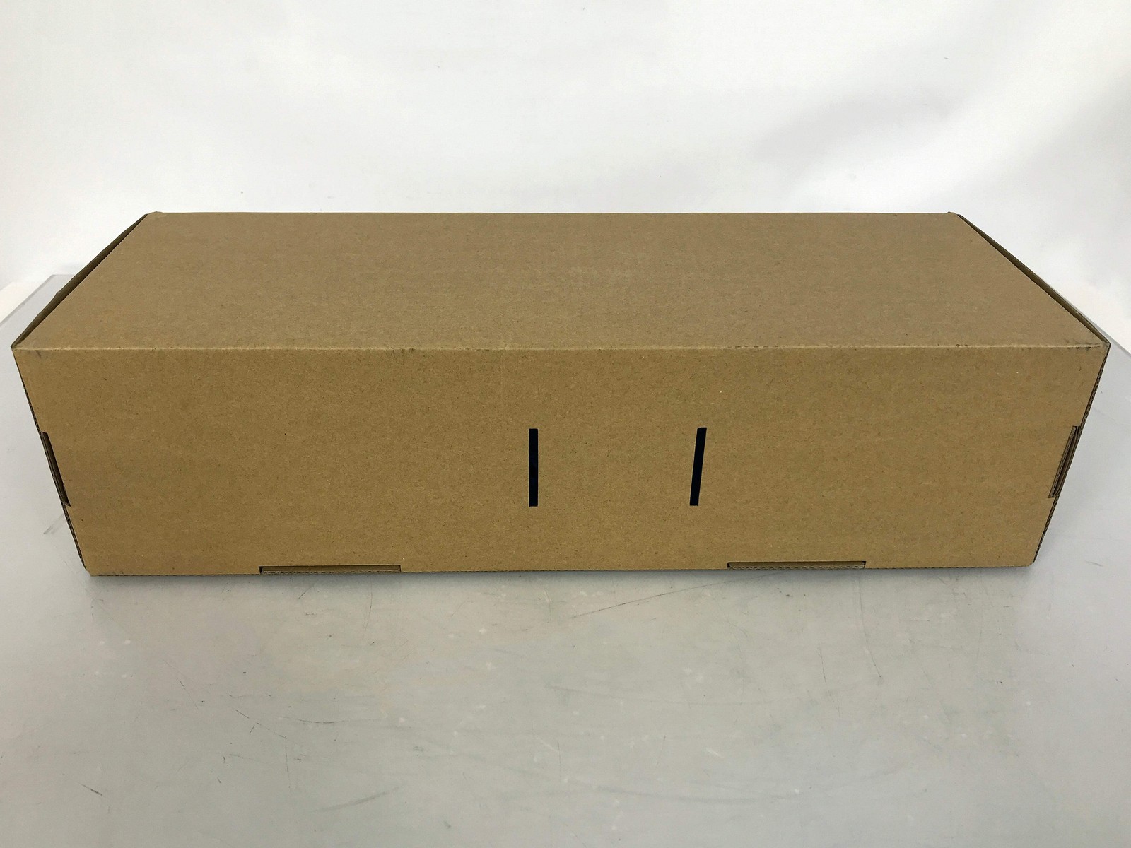 Janam Technologies CKT-T4-003C 4 Slot Charging Cradle Kit
