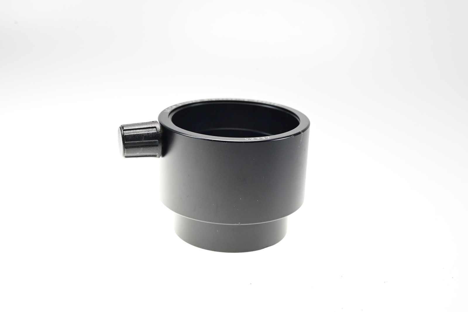 Leica D-LUX 5 Digiscoping Adapter #G746