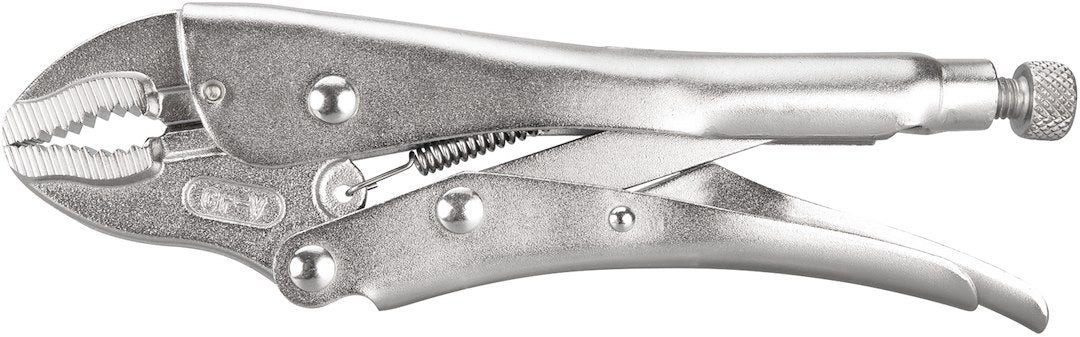 PERFORMANCE TOOL W30754 PLIERS-LOCKING