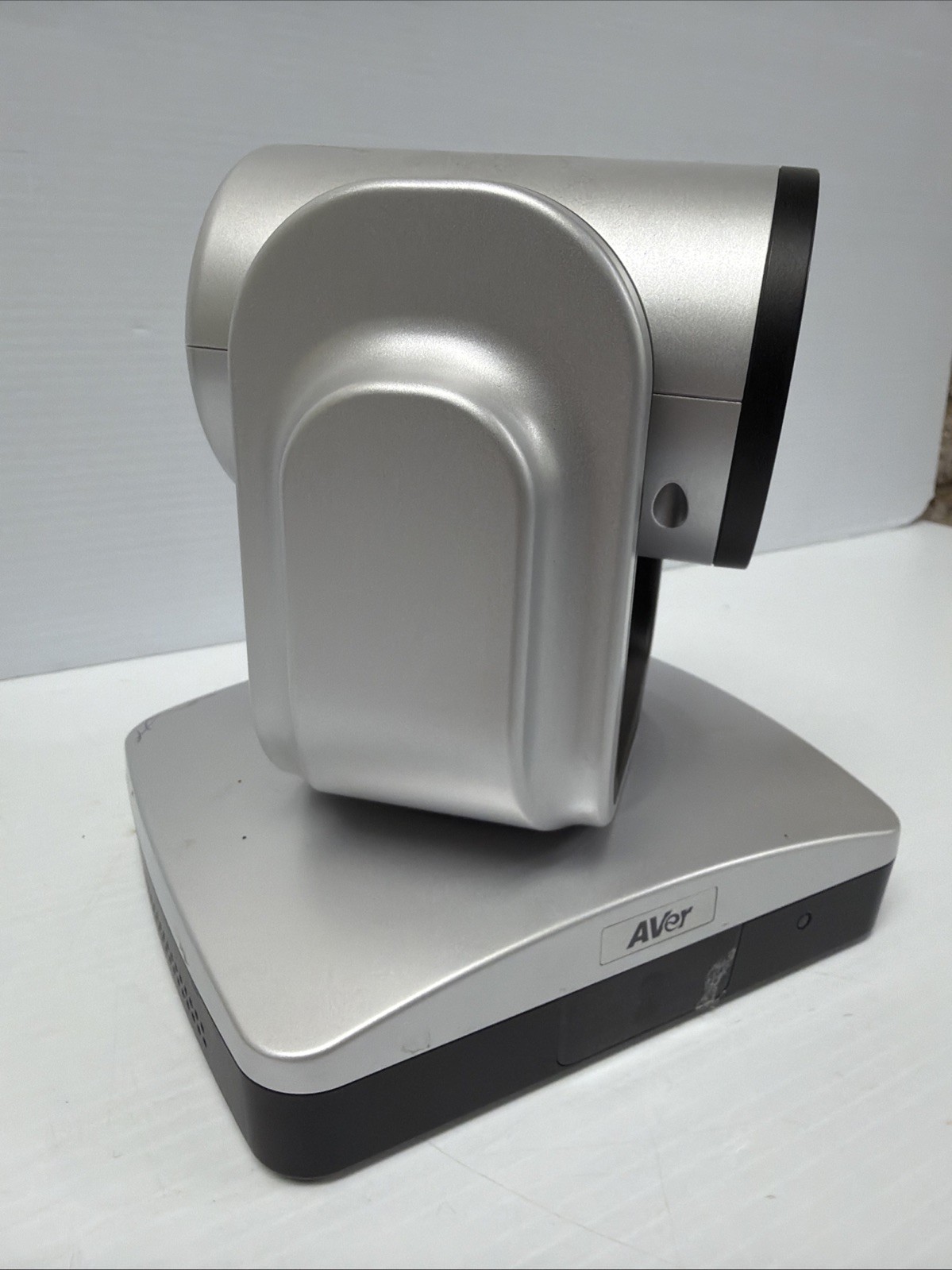 Aver CAM520 USB Conference Camera, CAM520 Read**