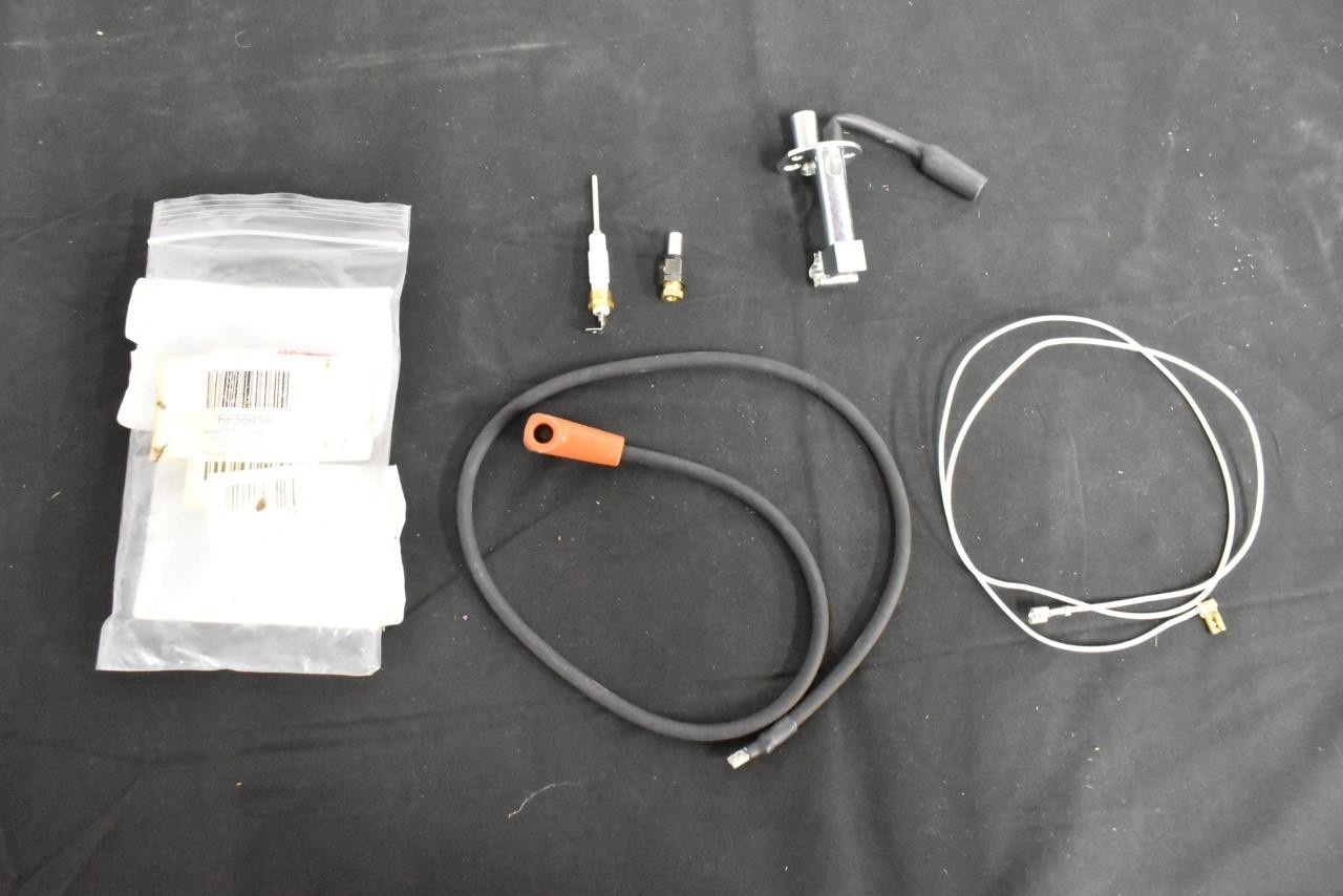 New Blodgett 56464 Replacement A.M.E. LP Pilot Kit - Free Shipping