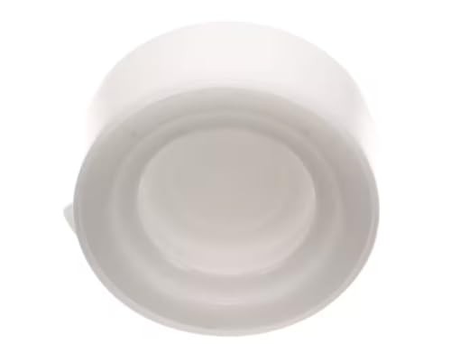 Fits Taylor X54704 Cap, Draw Valve, Insulated for C602, C606