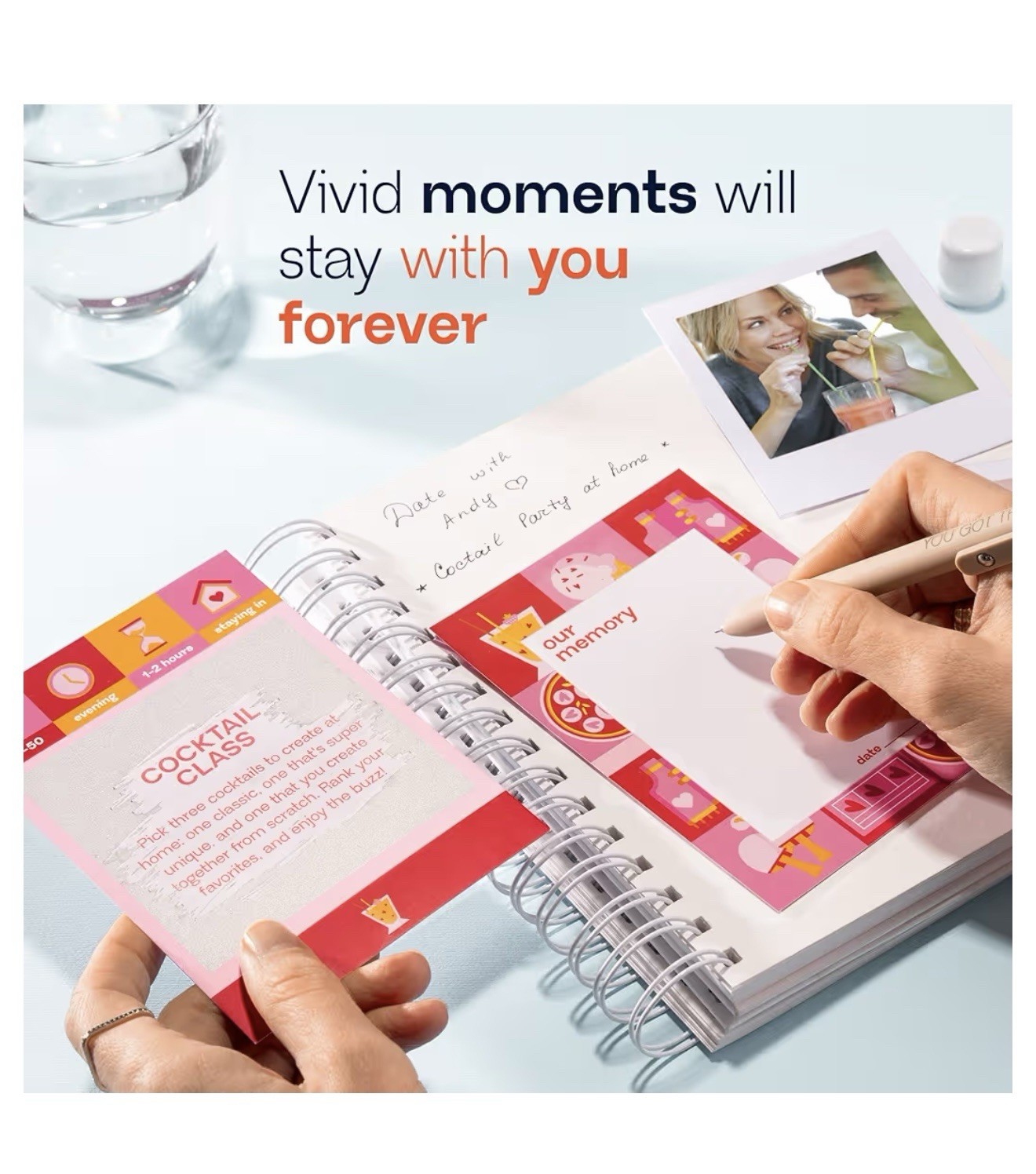 Scratch Off Date Ideas for Couples - 35 Fun Date Night Cards For A Great Time