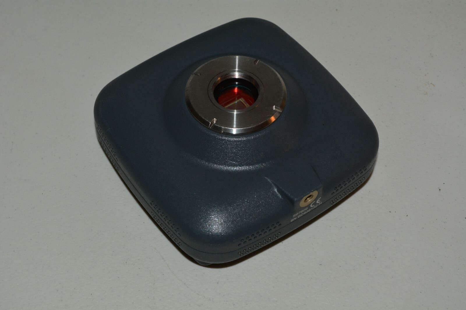Olympus America S97809 Microscope Camera