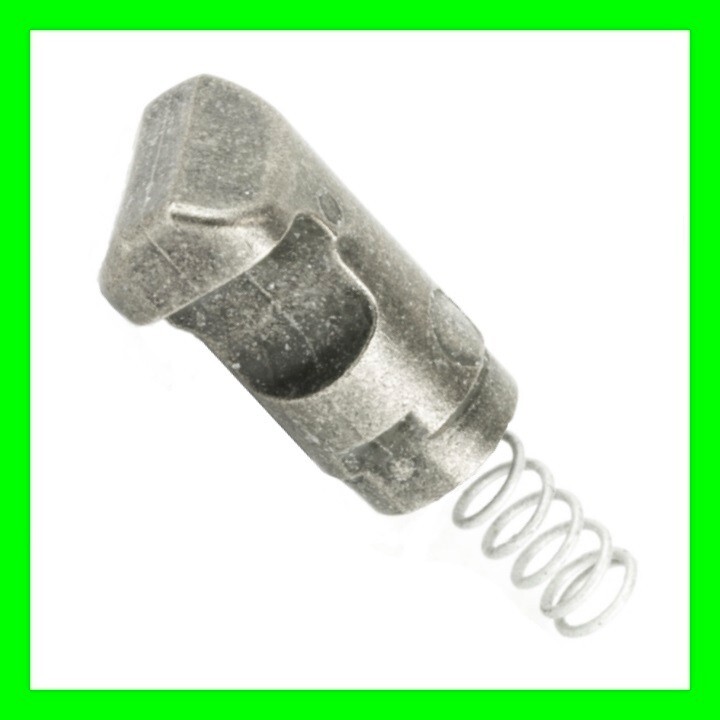 Glock Gen 5 OEM 17 19 19X 20 21 22 26 34 45 47 Firing Pin Safety Plunger 33782