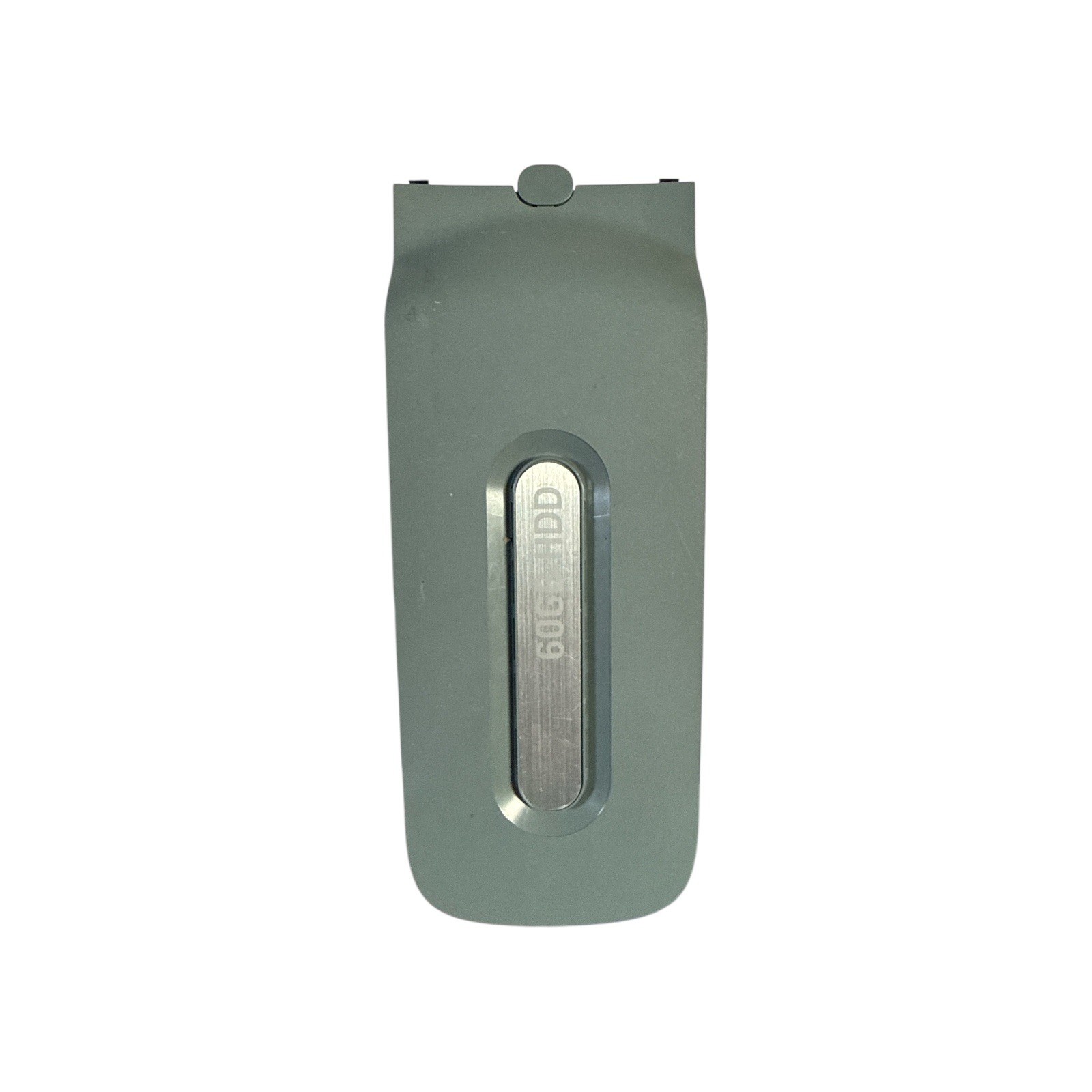 Genuine Official Microsoft Xbox 360 60 GB HDD Original OEM Hard Drive Good .