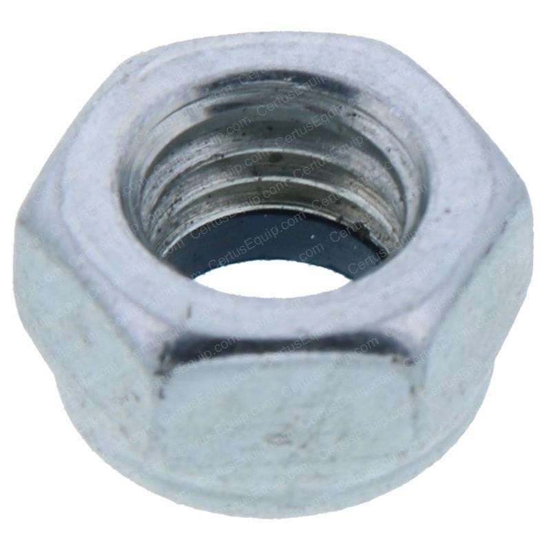 BC1212251014 NUT