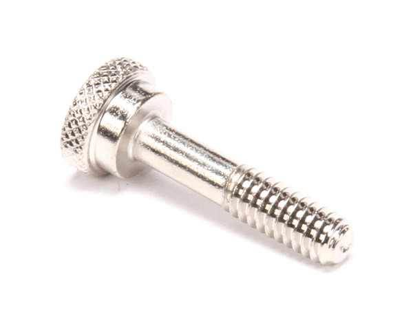 8090985 Frymaster Thumbscrew, 1/4 X 1 1/8 Genuine OEM FM8090985