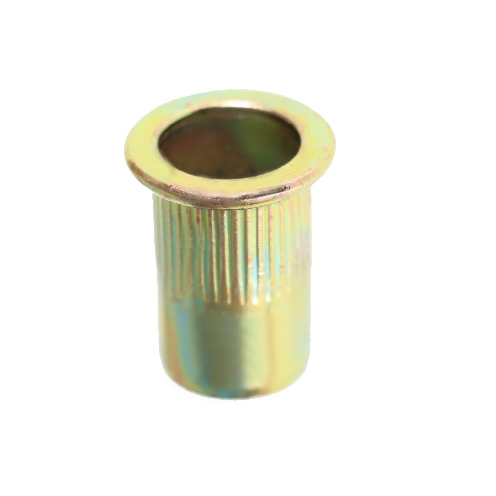 900 Pack Rivet Gun Nut Tool For High Quality Thread Setting Nuts Tool Nut Setter