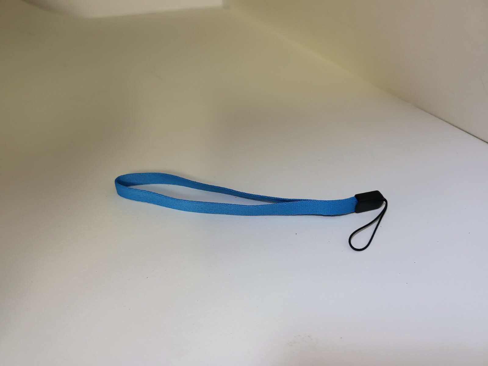2 NEW Dark BLUE Wrist Strap for Wii Remote Controller #C14