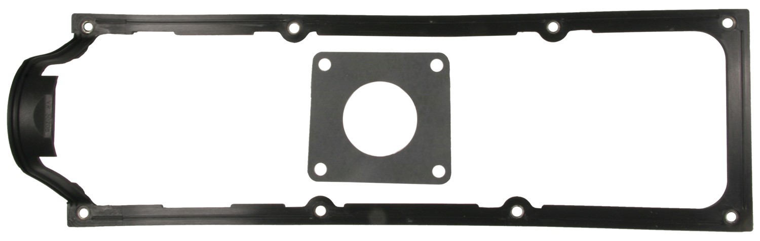 1975 Through 2001 Ford 2.3L 4 Cyl Engine Valve Cover Gasket Set Mahle VS50208