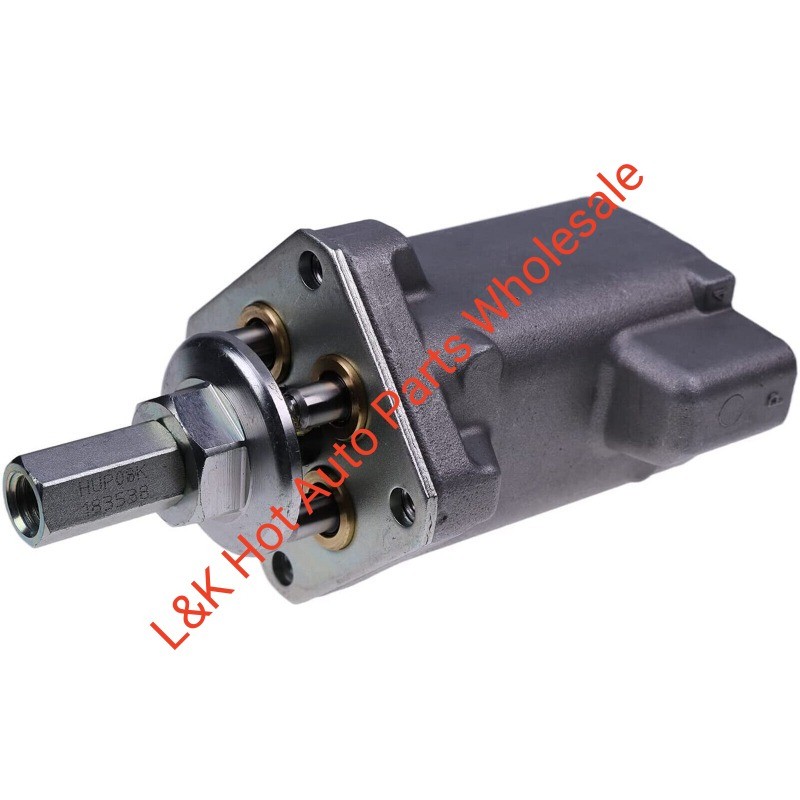 Pilot Valve 9239583 9195304 for Hitachi ZAXIS200-3 ZAX130/210/230/330/350/370-3