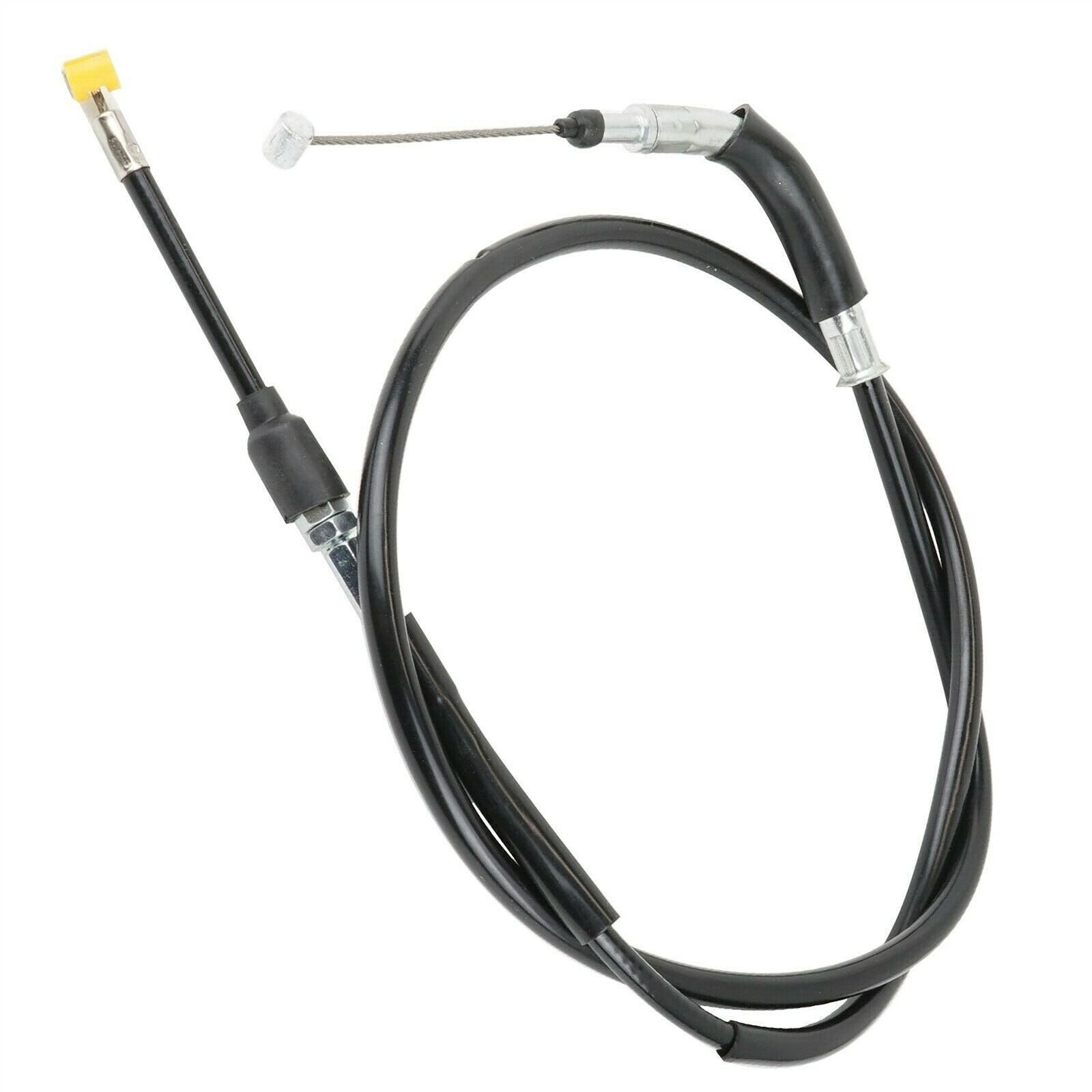 Motopart Clutch Cable for Suzuki Part Number 58200-29F10 for Motorcycle