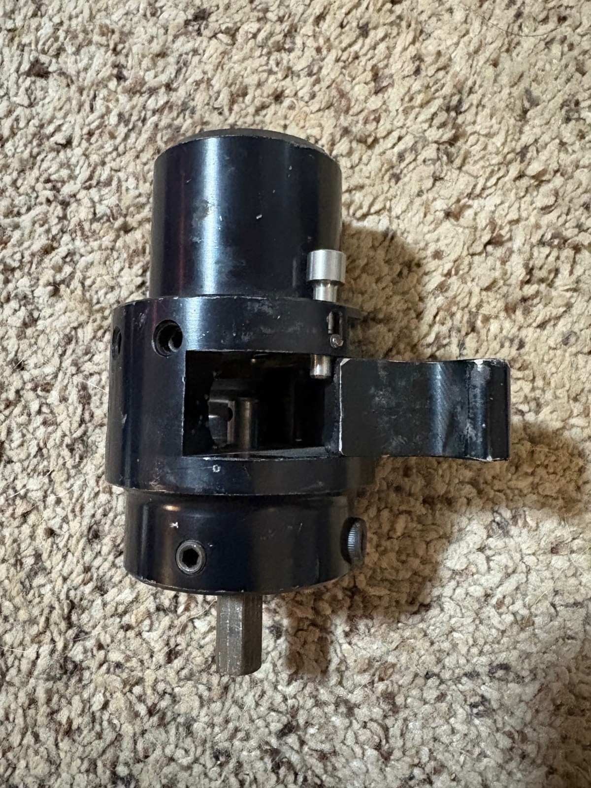 PPC SP-78 CABLE PREP TOOL