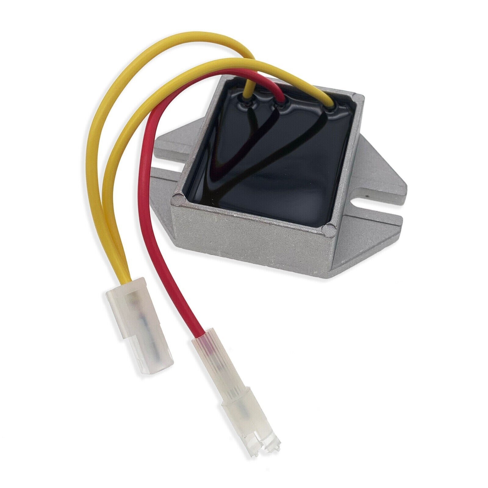Voltage Regulator fits Briggs & Stratton 18 - 24HP Engines for John Deere Z425