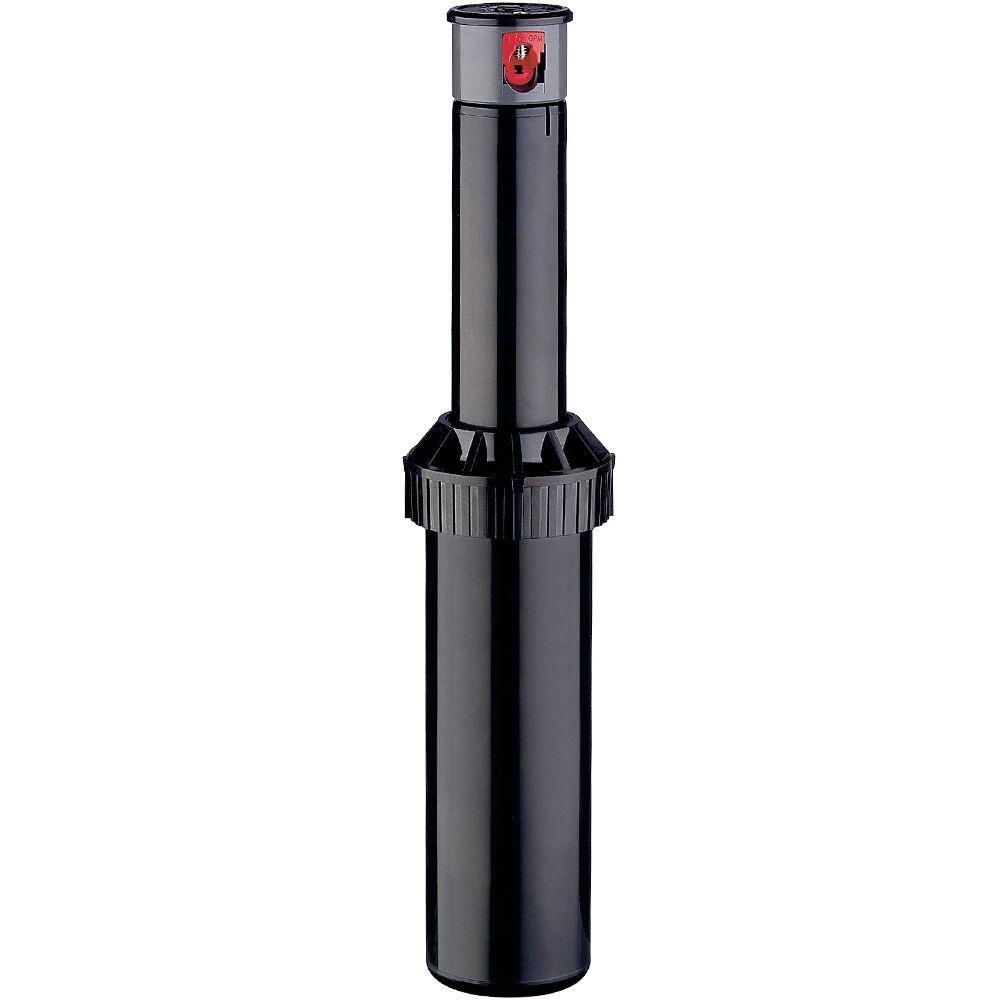 K-Rain Mini Pro Rotor