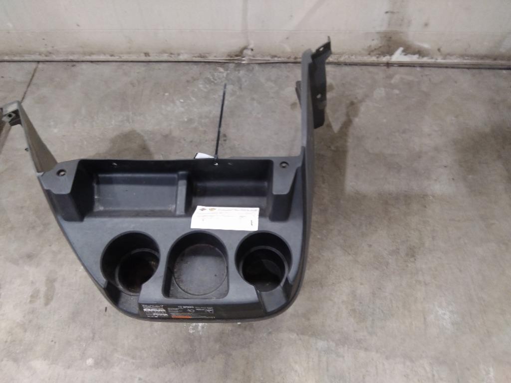 Replaces 3765031C93 2019 INTERNATIONAL LT INTERIOR PART ,  MN