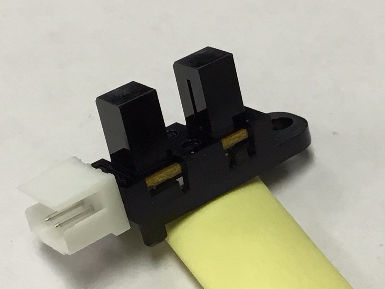 NEW Replacement Optic Sensor (cou1088) for the Fresh Choice Cigarette Machine