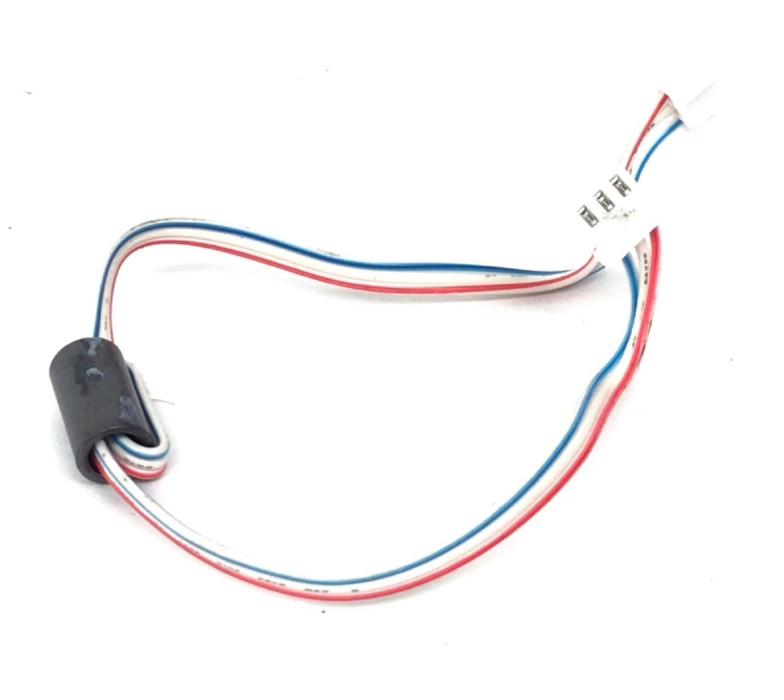 SportsArt 805P Elliptical 3 Pin Wire Harness pn-wir-27