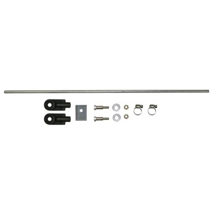 Automann MSRK582 Link Kit