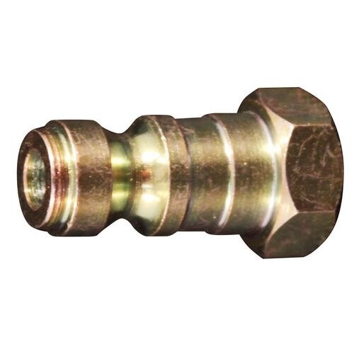 Milton 779 Re-Cappers F. Plug .305"-32 T-