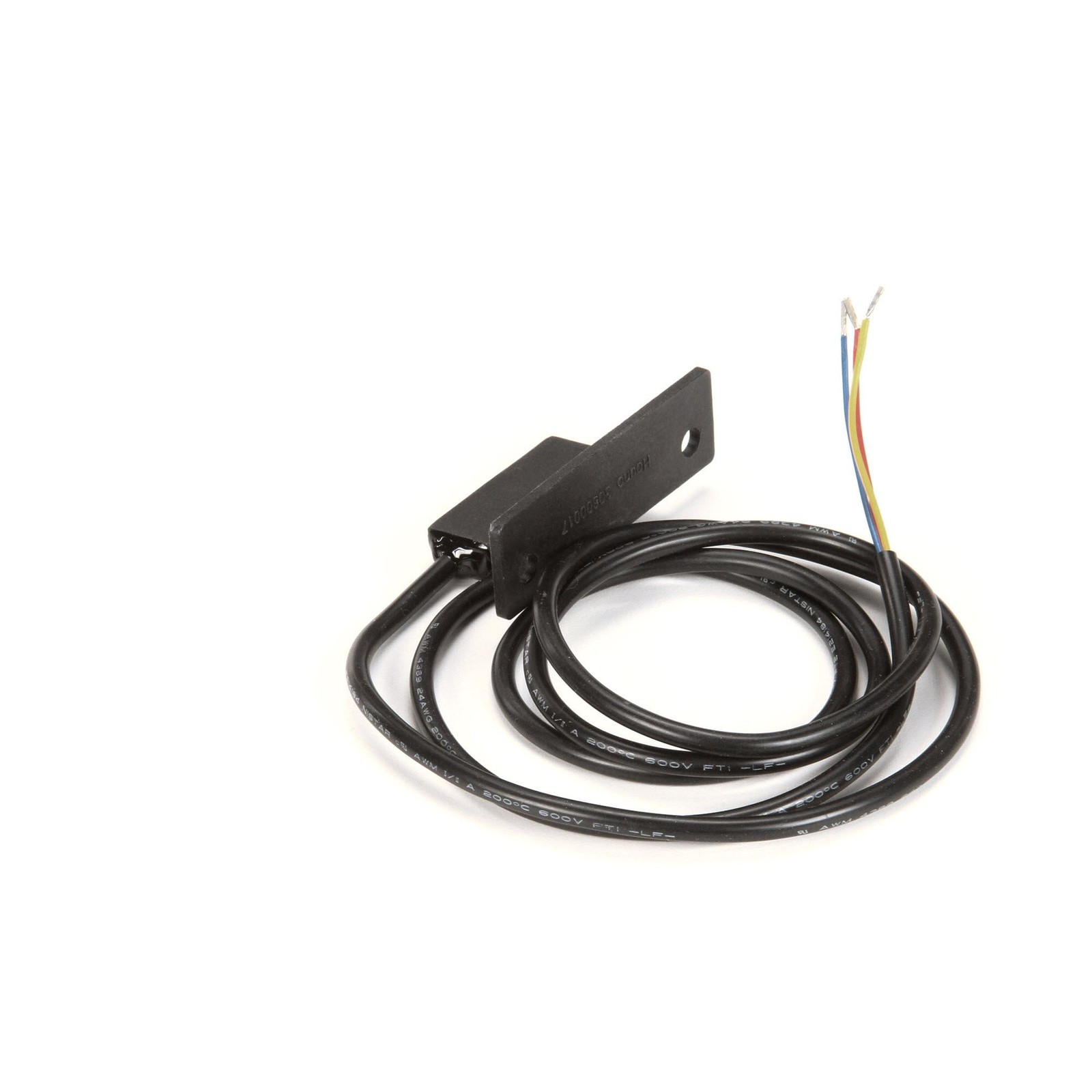 Blodgett Sensor For Door Controller Sid 60575 - Free Shipping + Geniune OEM