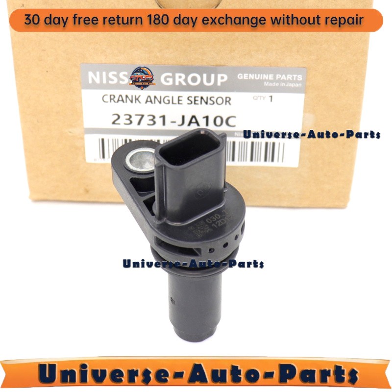 OEM Engine Crankshaft Position Sensor FOR Nissan Infiniti