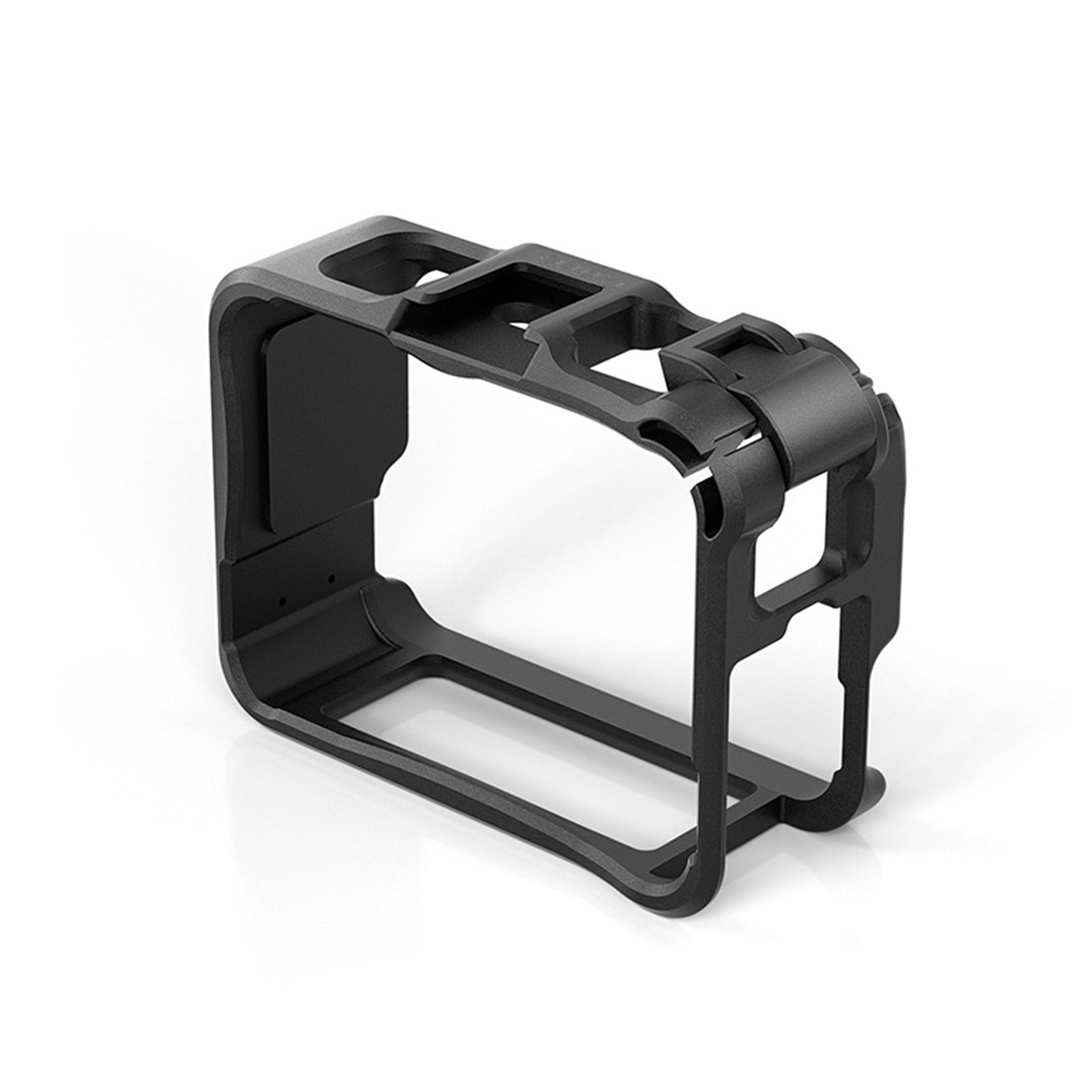 ABS Plastic Housing Frame Case Protector For Insta360 Ace/Ace Pro Camera