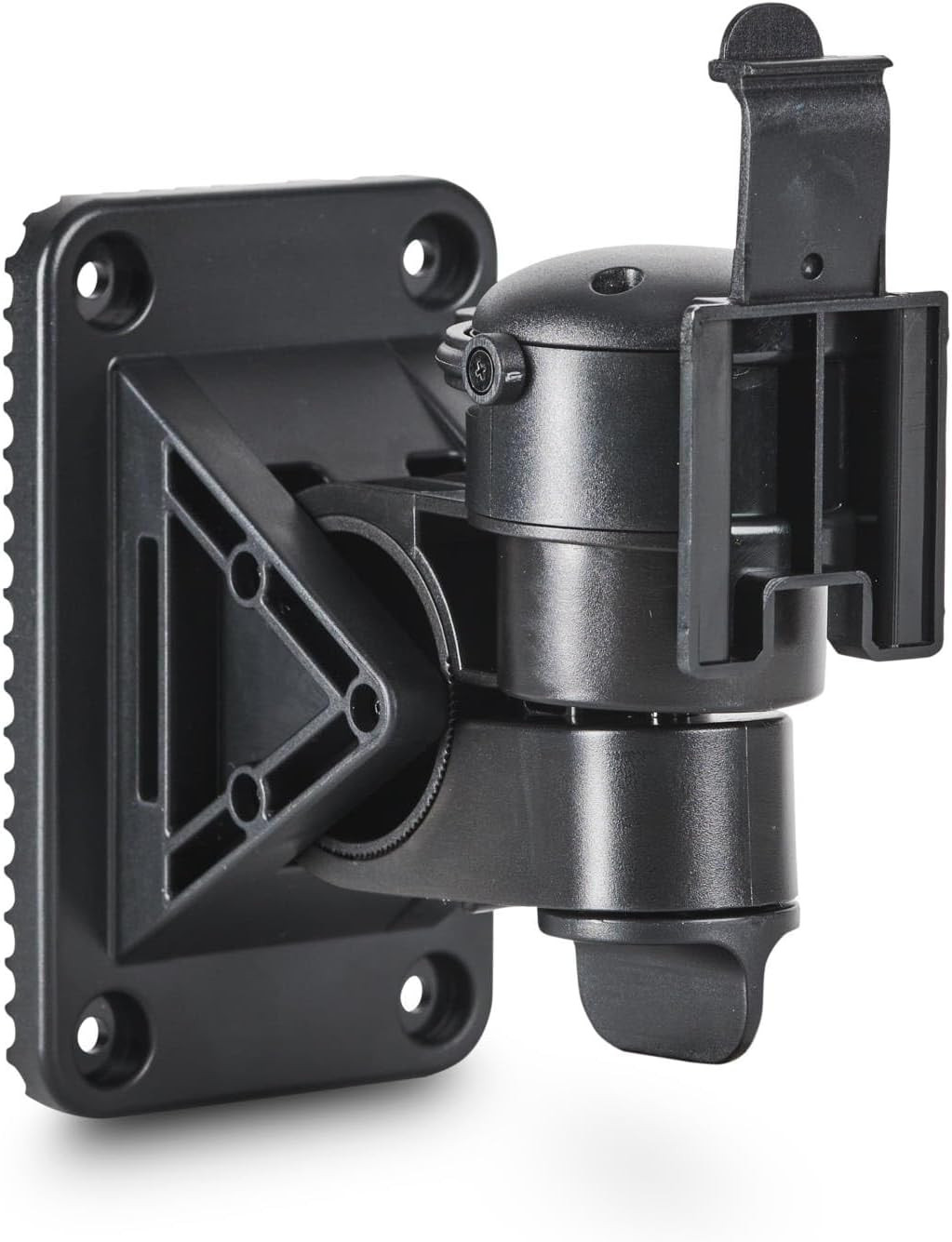 Flex Mount 2 for Edge Series Trail Cameras - Adjustable 3-Degree Increments, Tre