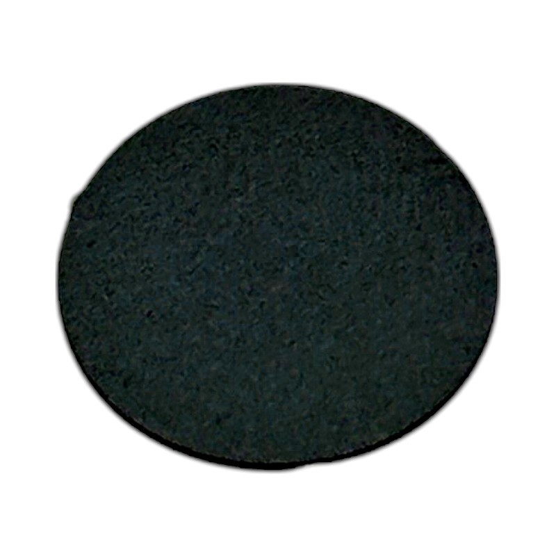 57-385560-000 - Cover Sticker Screw 2