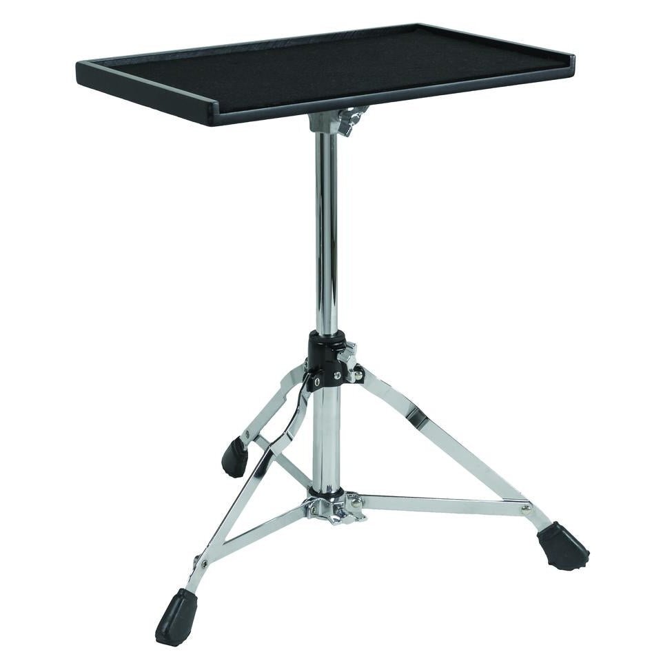 Gibraltar G-SES Sidekick Essentials Station