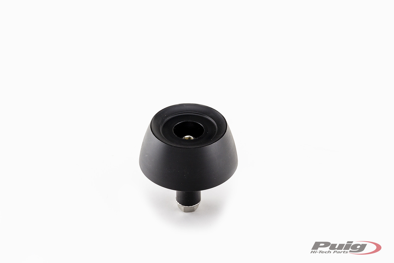 Puig Tilt Guard PHB19