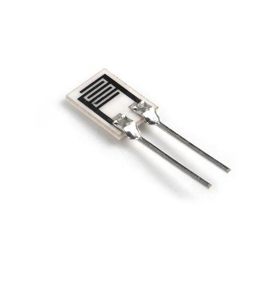 2pcs HR202L Humidity Resistance Humidity Sensor NEW