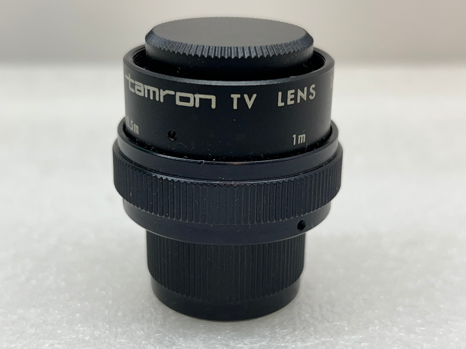 Tamron CCTV Lens 16/1.6 Free Shipping