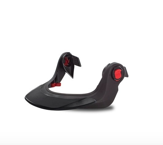 KASK Zenith WKI00007 Brim Kit