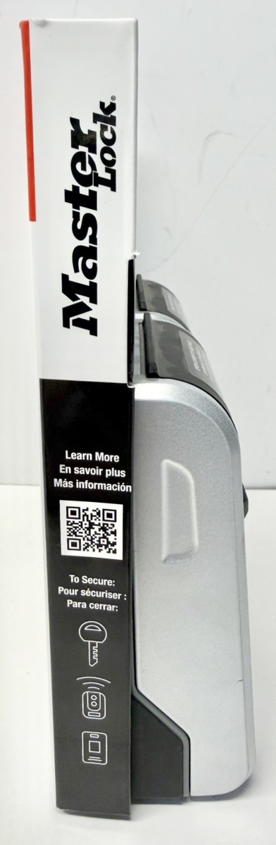 MASTER LOCK 5480T (P33013952)