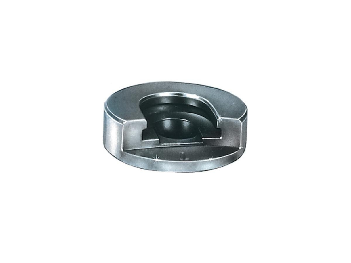 No.3 Shell Holder