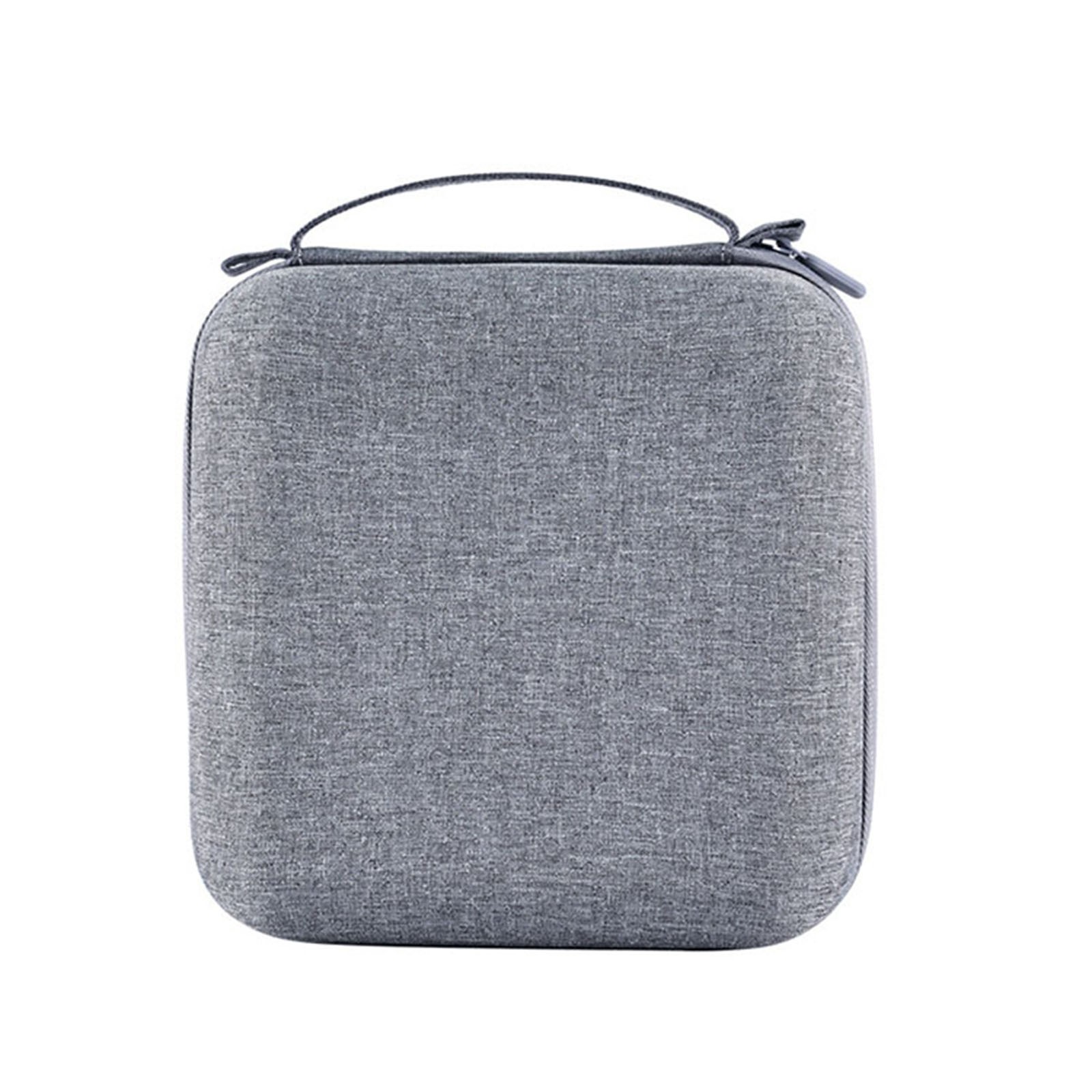 Storage Bag Carrying Case  for DJI AVATA, Goggles 2 Flight Glasses #JCH