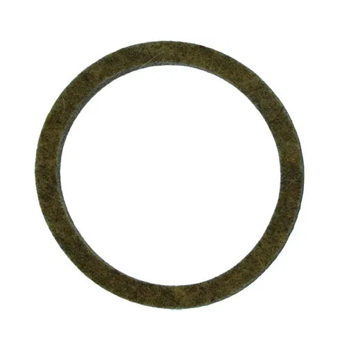 McFarlane Felt Grease Sseal | MC154-01300