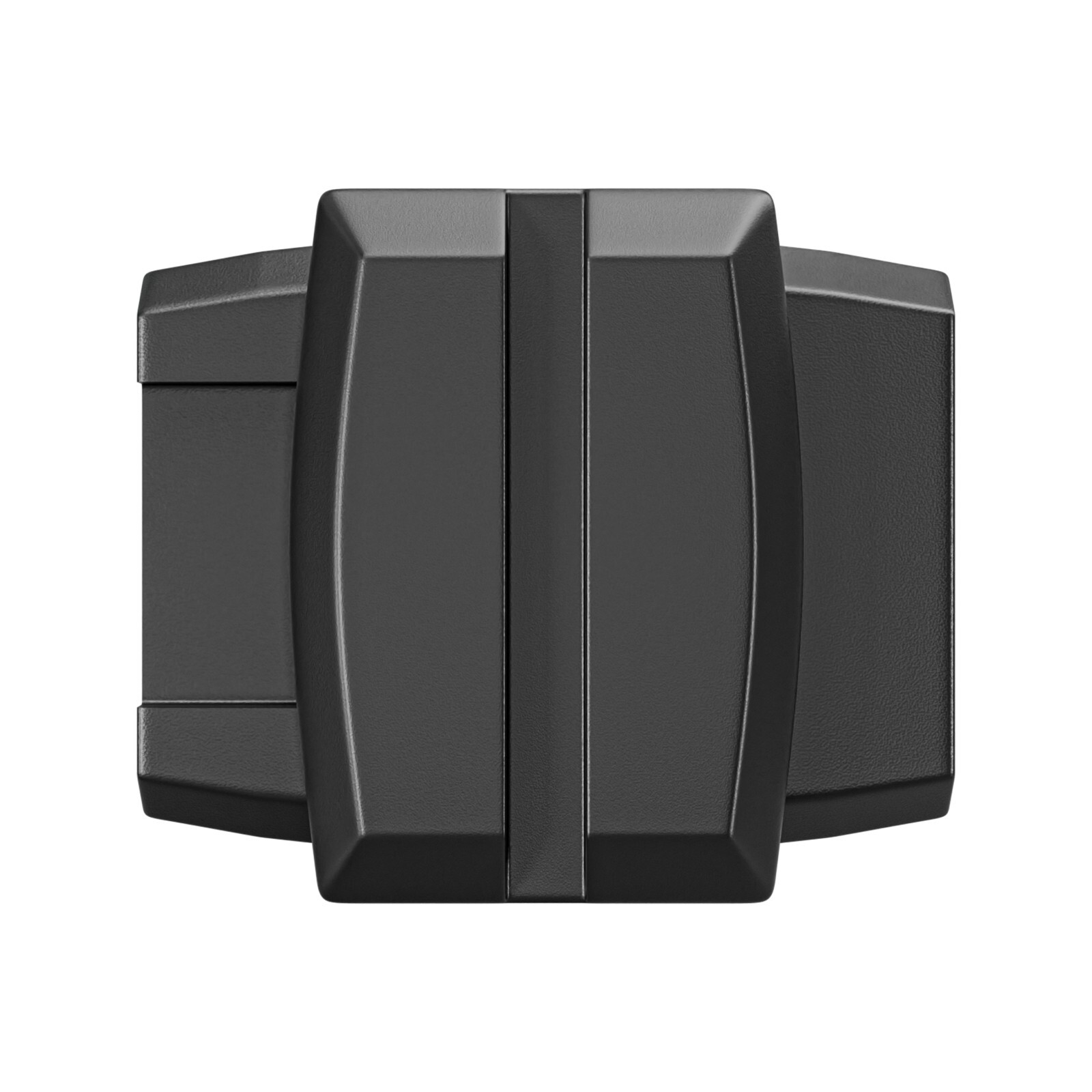 RV Refrigerator Clips Compatible with Norcold 617772 Replacement Vent Door Latch