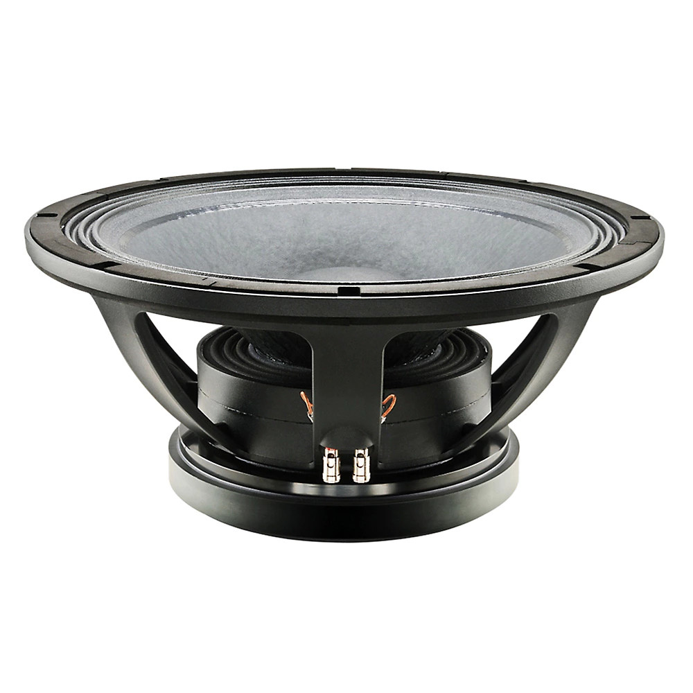 Celestion CF18VJD 18" 1600W 8 Ohms Ferrite Speaker Refurbished