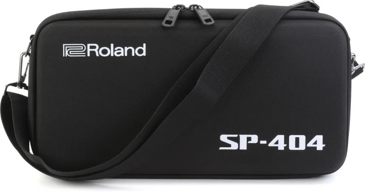 Roland CB-404 Gig Bag for SP-404MKII