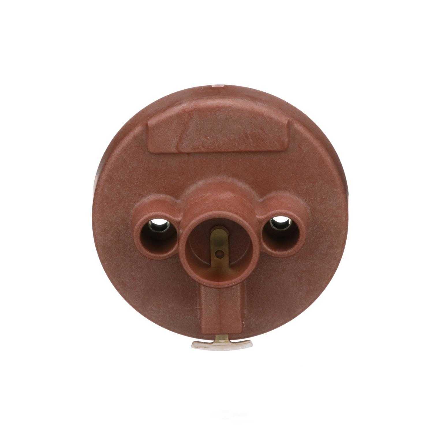 Distributor Rotor Standard JR126T