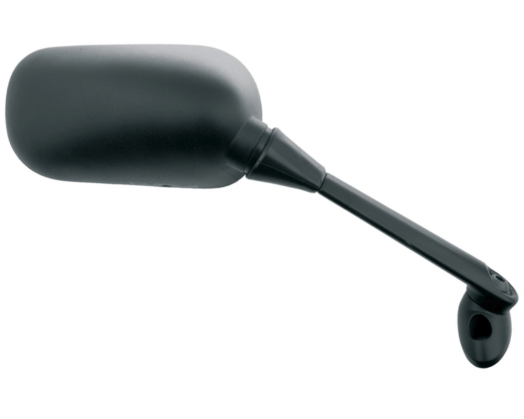 VICMA RIGHT REAR VIEW MIRROR