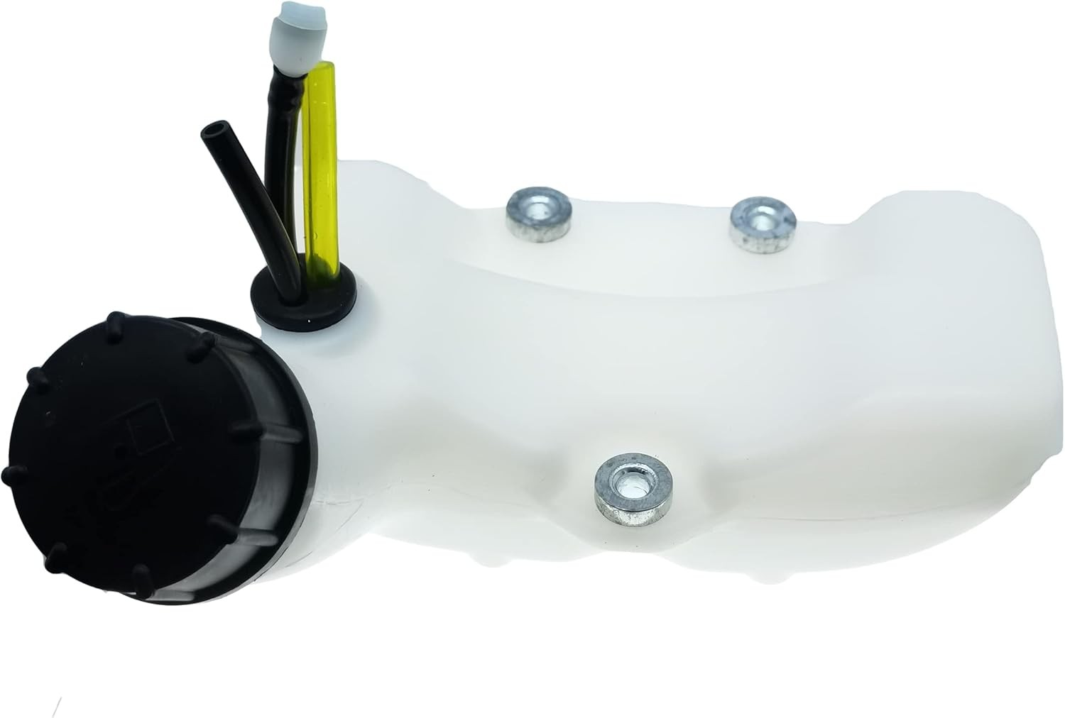 A350000780 Fuel / Gas Tank assy for Echo String Trimmers