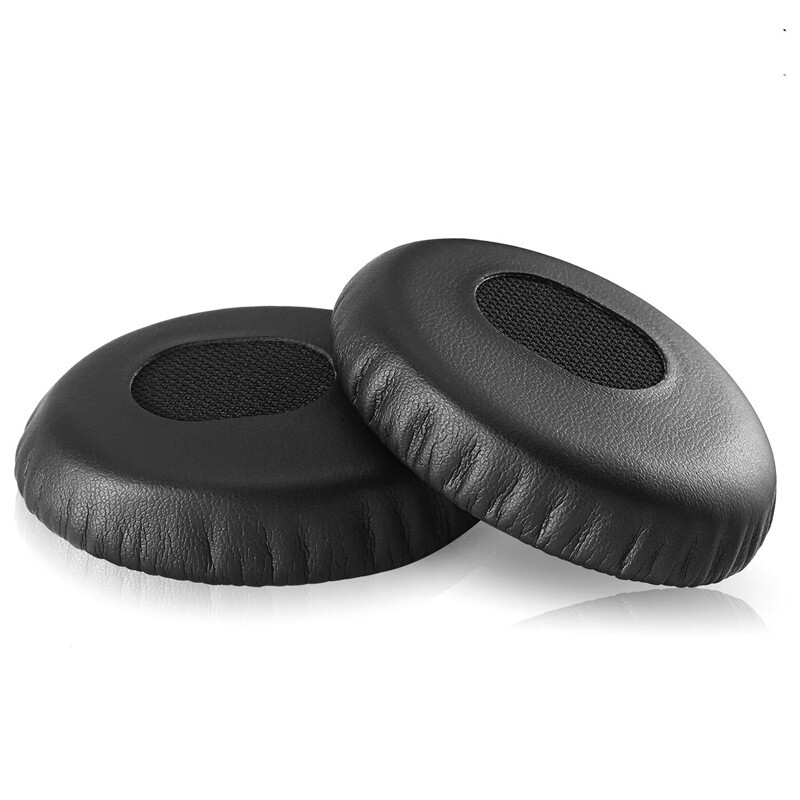 Replacement Ear Pads for Bose SoundLink Over-Ear/Around-Ear Headphones
